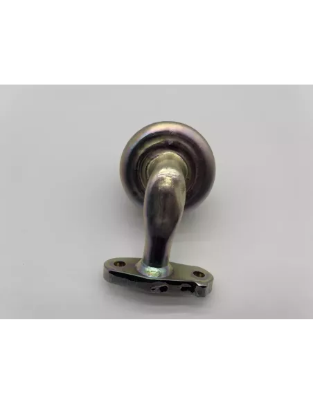 Receveur huile turbo gauche VDJ200 TOYOTA - accessoire 4x4