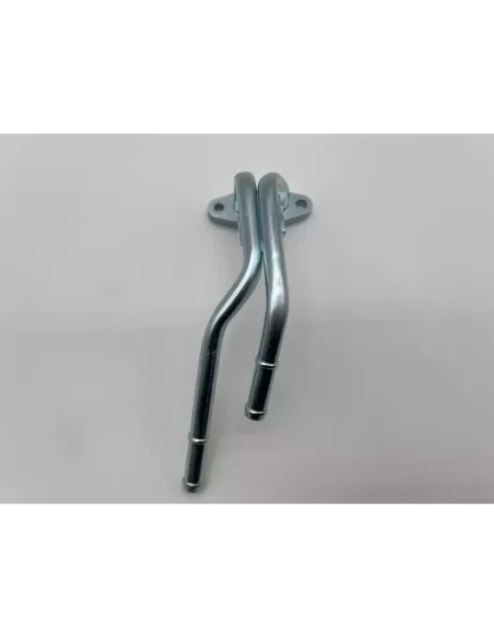 Conduite rigide refroidissement turbo sur turbo HDJ100 08/2002+