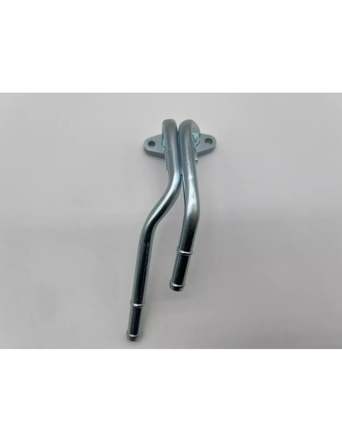 Conduite rigide refroidissement turbo sur turbo HDJ100 08/2002+