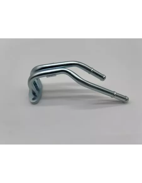 Conduite rigide refroidissement turbo sur turbo HDJ100 08/2002+