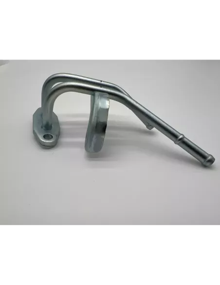 Conduite rigide refroidissement turbo sur turbo KDJ12 173cv TOYOTA -