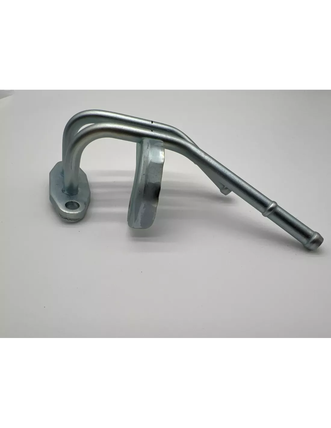 Conduite rigide refroidissement turbo sur turbo KDJ12 173cv TOYOTA -