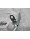 Conduite sur turbo alimentation huile turbo gauche VDJ200 TOYOTA -
