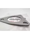 Joint entre turbo et descente turbo HDJ100 08/2002+ et FAP VDJ200