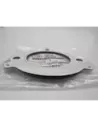 Joint entre coude échappement turbo et descente de turbo KDJ15 190cv