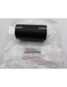 Flexible entre tubes rigides entrée air turbo gauche VDJ200 TOYOTA -