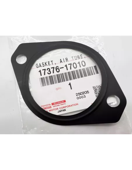 Joint entrée air turbo HDJ100 TOYOTA - accessoire 4x4