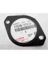 Joint entrée air turbo HDJ100 TOYOTA - accessoire 4x4