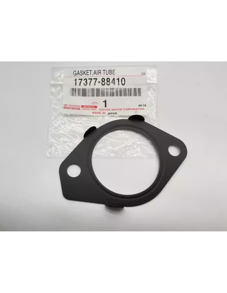 Joint turbo sortie air HDJ100 TOYOTA - accessoire 4x4
