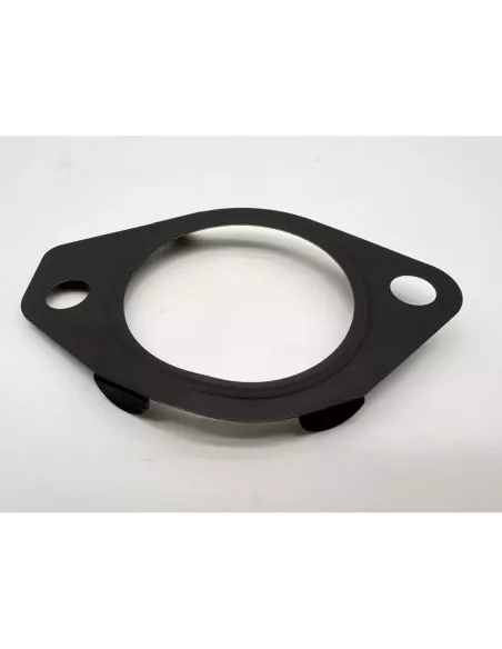Joint turbo sortie air HDJ100 TOYOTA - accessoire 4x4