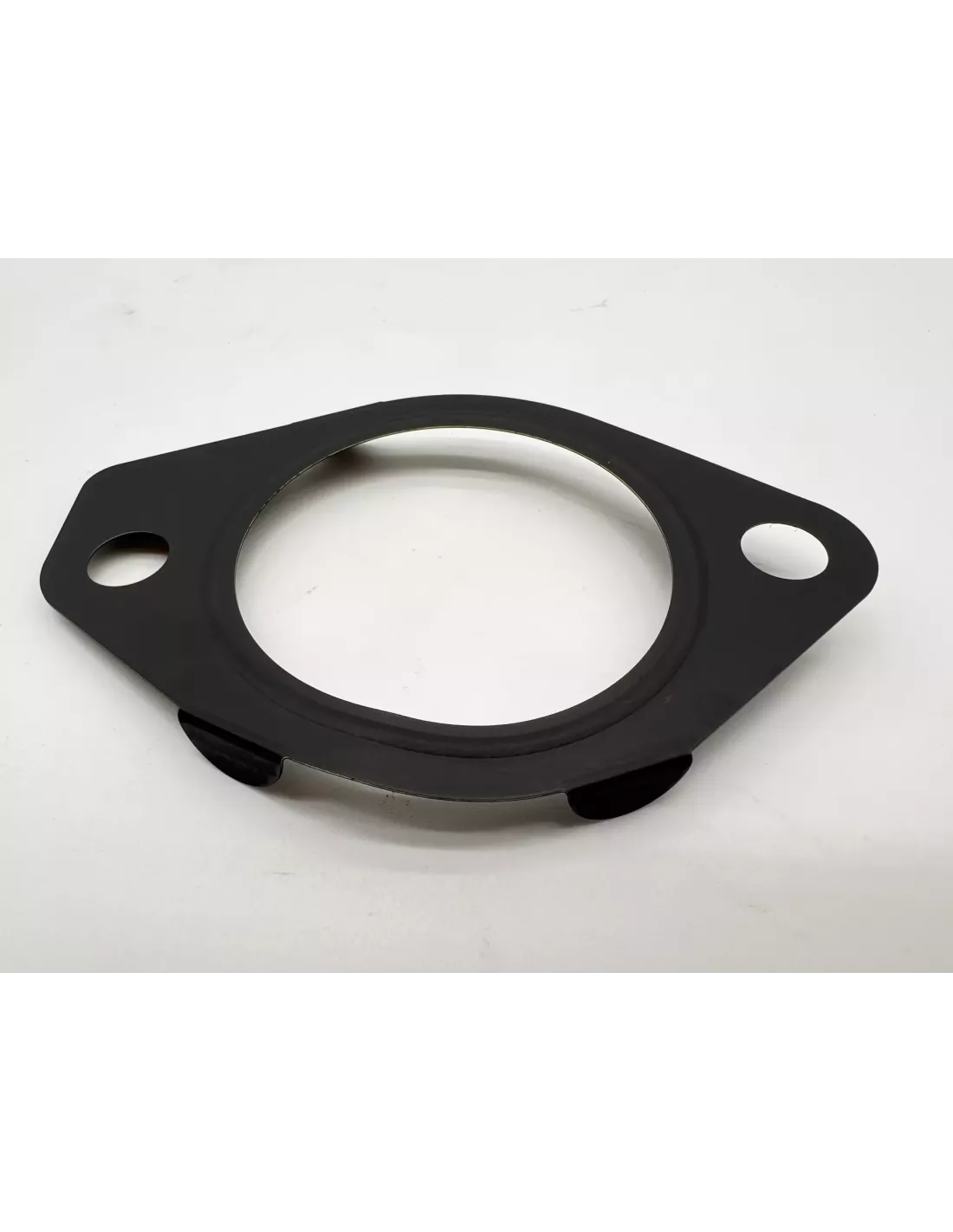 Joint turbo sortie air HDJ100 TOYOTA - accessoire 4x4