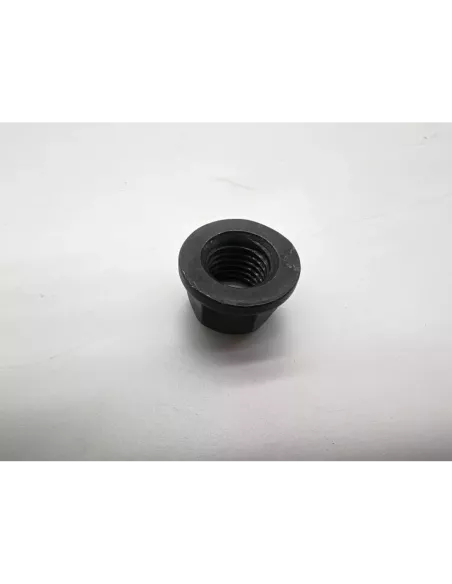 Ecrou de goujon prisonnier turbo HJ61 HDJ80 12s TOYOTA - accessoire