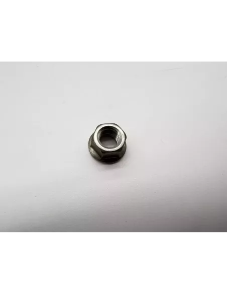 ECROU TURBO / COLLECTEUR ECH 1KZ TOYOTA - accessoire 4x4