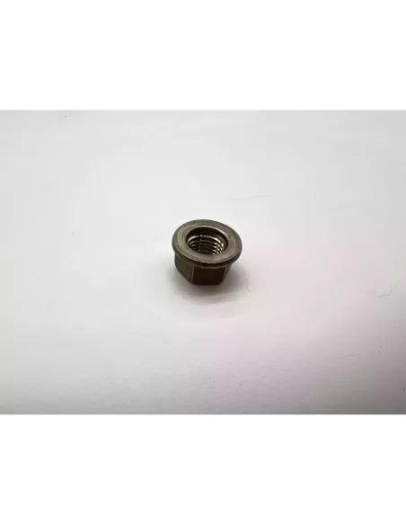 ECROU TURBO / COLLECTEUR ECH 1KZ TOYOTA - accessoire 4x4