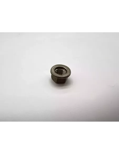 Ecrou de goujon prisonnier turbo HDJ80 24s HDJ100 TOYOTA - accessoire