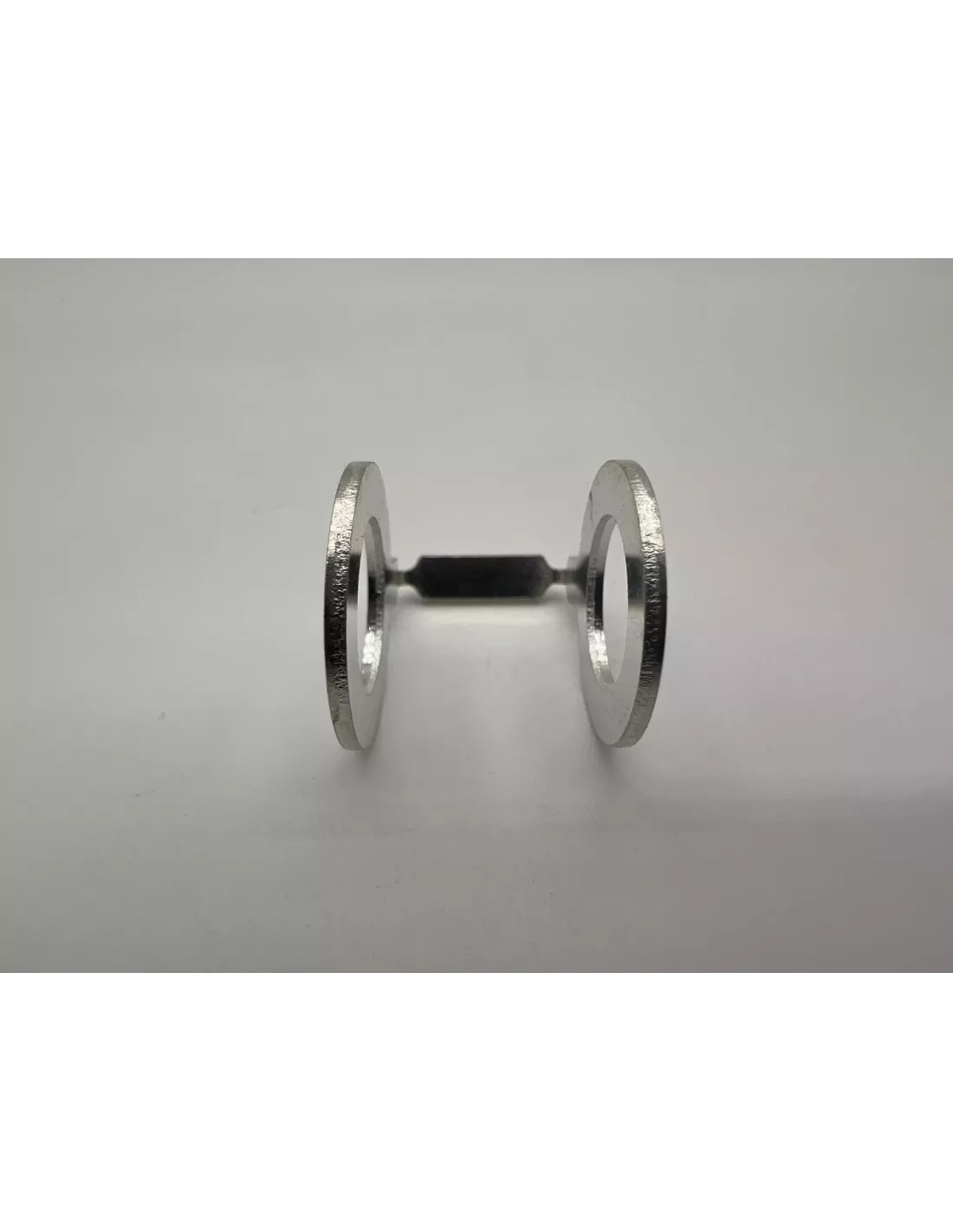 Joint No1 conduite huile turbo VDJ200 TOYOTA - accessoire 4x4