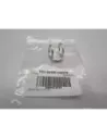 Joint No2 conduite huile ou eau turbo VDJ200 TOYOTA - accessoire 4x4