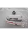 Ecrou arrivée huile sous turbo HDJ80 HDJ100 TOYOTA - accessoire 4x4