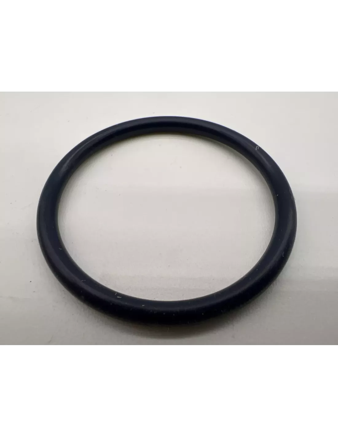 Joint torique entrée admission air sur turbo VDJ200 TOYOTA -