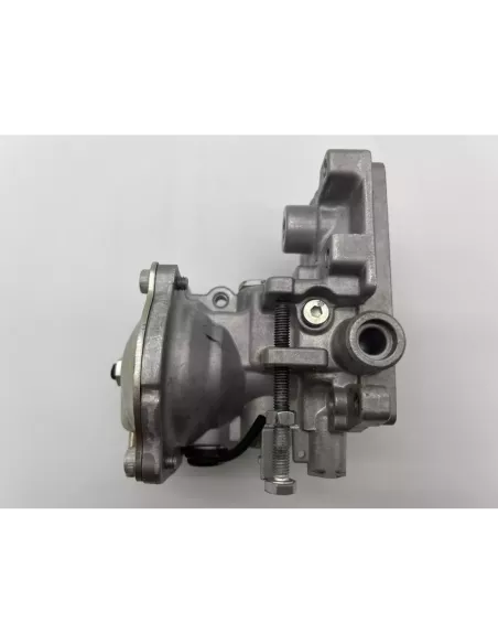 Compensateur d'altitude pour kit turbo de Toyota HZJ78 HZJ79 DTC