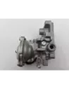 Compensateur d'altitude pour kit turbo de Toyota HZJ78 HZJ79 DTC