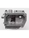 Compensateur d'altitude pour kit turbo de Toyota HZJ78 HZJ79 DTC