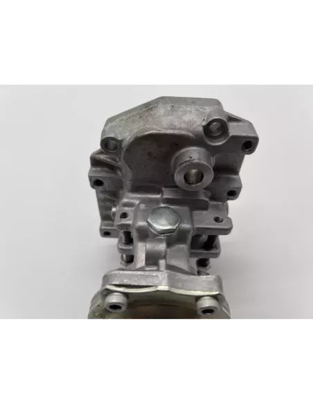 Compensateur d'altitude pour kit turbo de Toyota HZJ78 HZJ79 DTC