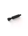 Came de pompe à injection optimisée LDA - HDJ80 KZJ70 LJ70