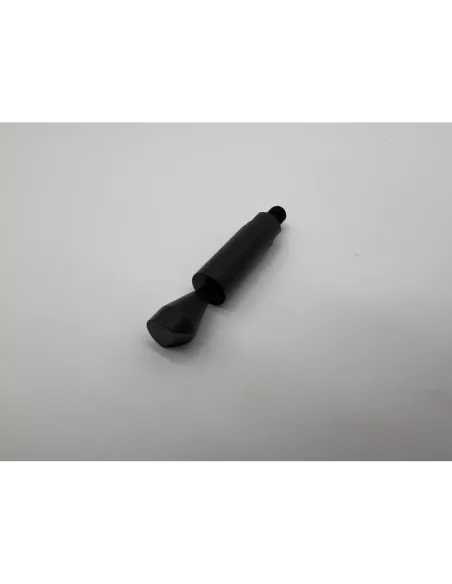 Came de pompe à injection optimisée LDA - HDJ80 KZJ70 LJ70