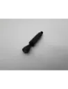 Came de pompe à injection optimisée LDA - HDJ80 KZJ70 LJ70