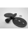 Came + membrane de pompe à injection optimisée LDA - HDJ80