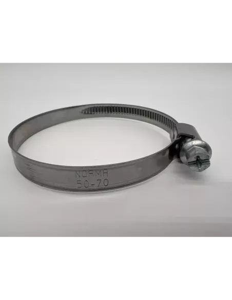 Kit de durites silicone renforcées pour intercooler origine Toyota