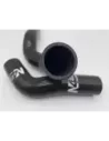 Kit de durites silicone renforcées côté admission / turbo pour Toyota