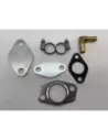 Kit de condamnation de vanne EGR HDJ100 - EGR refroidie par eau