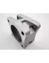 Kit de suppression de vanne EGR HDJ100 - EGR standard