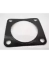 Kit de suppression de vanne EGR HDJ100 - EGR standard