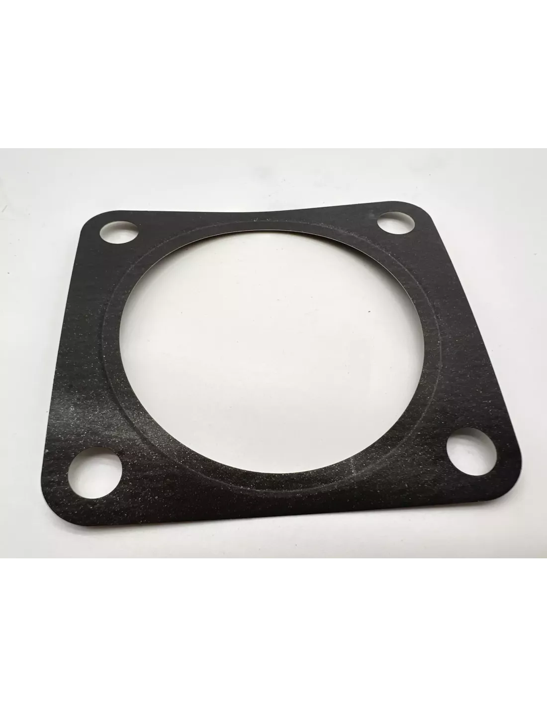 Kit de suppression de vanne EGR HDJ100 - EGR standard N4-Offroad