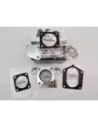 Kit de suppression de vanne EGR HDJ100 - EGR refroidie par eau
