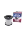 Cartouche Filtre - Catch Can Pro Flashlube FLASHLUBE - accessoire 4x4