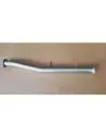 Tube primaire entre catalyseur et intermediaire Tecinox Ford Ranger