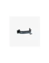 Decatalyseur 1 après turbo Tecinox Isuzu D-Max 3.0L TD 2006-2011