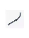 Decatalyseur 2 avant tube primaire Tecinox Isuzu D-Max 3.0L TD