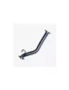 Tube primaire Tecinox Isuzu D-Max 3.0L TD 2005-2012 TECINOX -