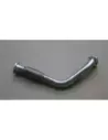 Tube primaire Tecinox Toyota Land Cruiser Kzj73 3.0L TD 125HP