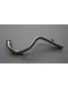 Tube arriere Tecinox Toyota Land Cruiser Kdj155 3.0L D4D 173-190HP