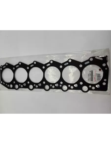 Joint de culasse HDJ80 24s HDJ100 - 3 encoche TOYOTA - accessoire 4x4