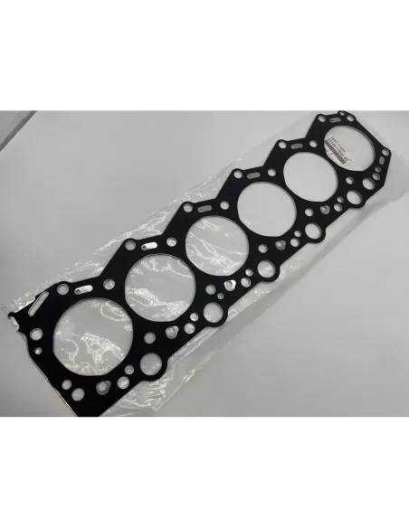 Joint de culasse HDJ80 24s HDJ100 - 5 encoche TOYOTA - accessoire 4x4
