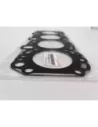 Joint de culasse type A KDJ9 KDJ12 KDJ15 Hilux Vigo TOYOTA -