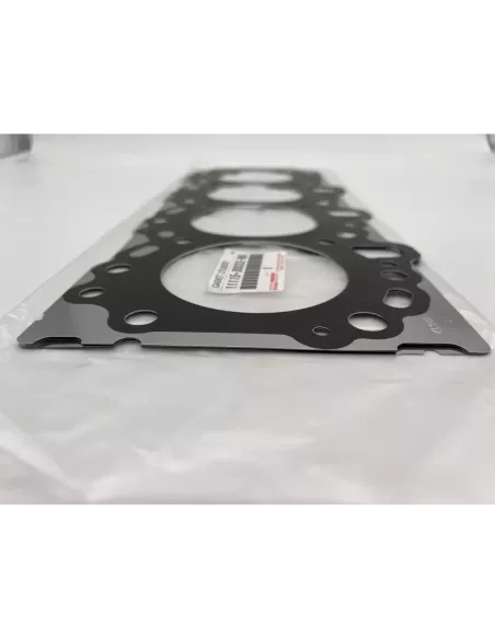 Joint de culasse type B KDJ9 KDJ12 KDJ15 Hilux Vigo TOYOTA -