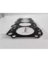 Joint de culasse type C KDJ9 KDJ12 KDJ15 Hilux Vigo TOYOTA -